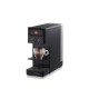 ΚΑΦΕΤΙΕΡΑ ΕΣΠΡΕΣΣΟ ILLY IPERESPRESSO Y3.3 BLACK & ΔΩΡΟ 54 ΚΑΨΟΥΛΕΣ